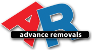 Removalists Crownthorpe - Advance Removals